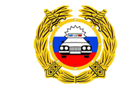 Официальный сайт ГИБДД МВД России