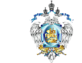 Официальный сайт Министерства образования и науки РФ
